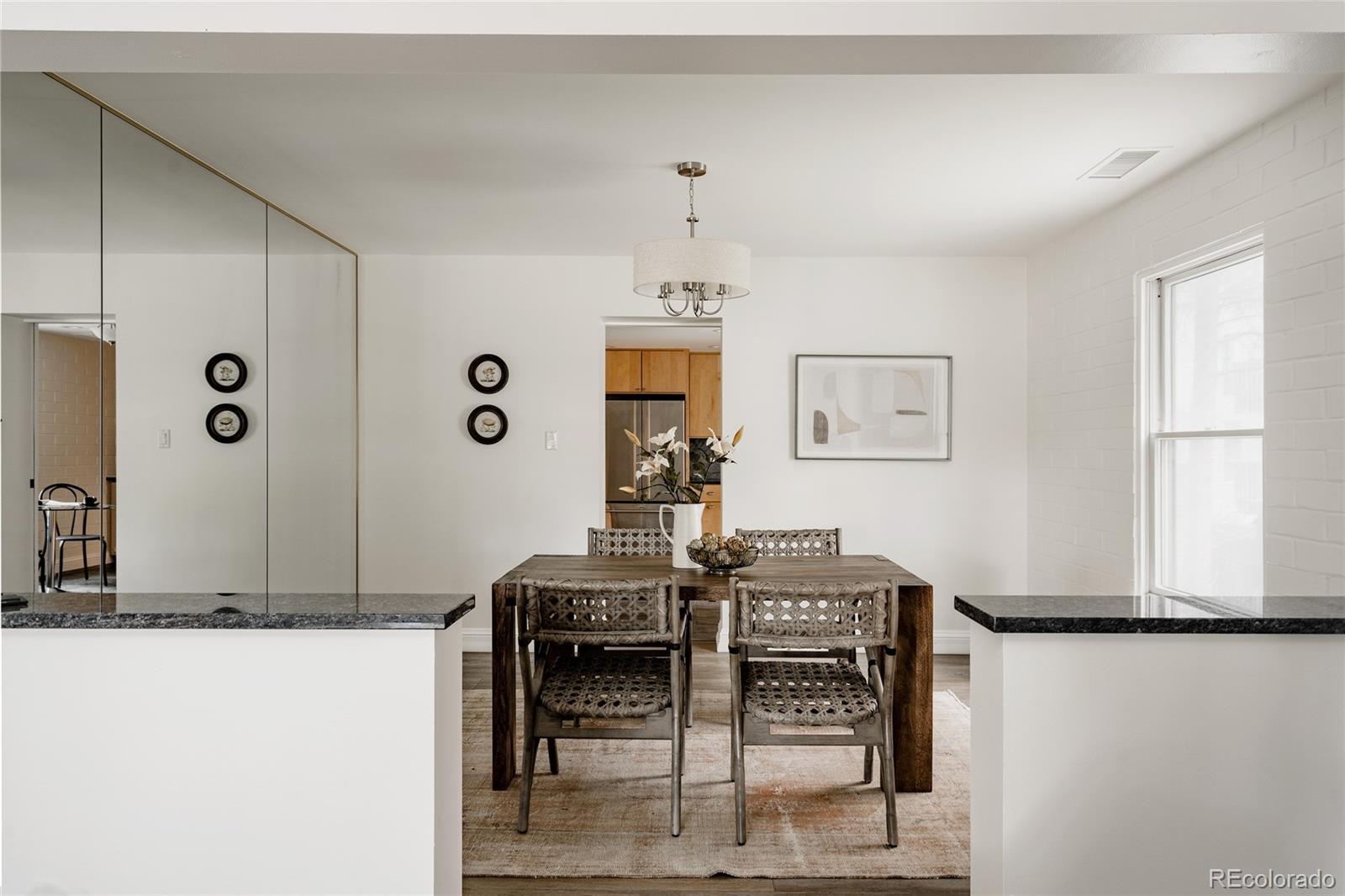 MLS Image #49 for 420 s marion parkway,denver, Colorado