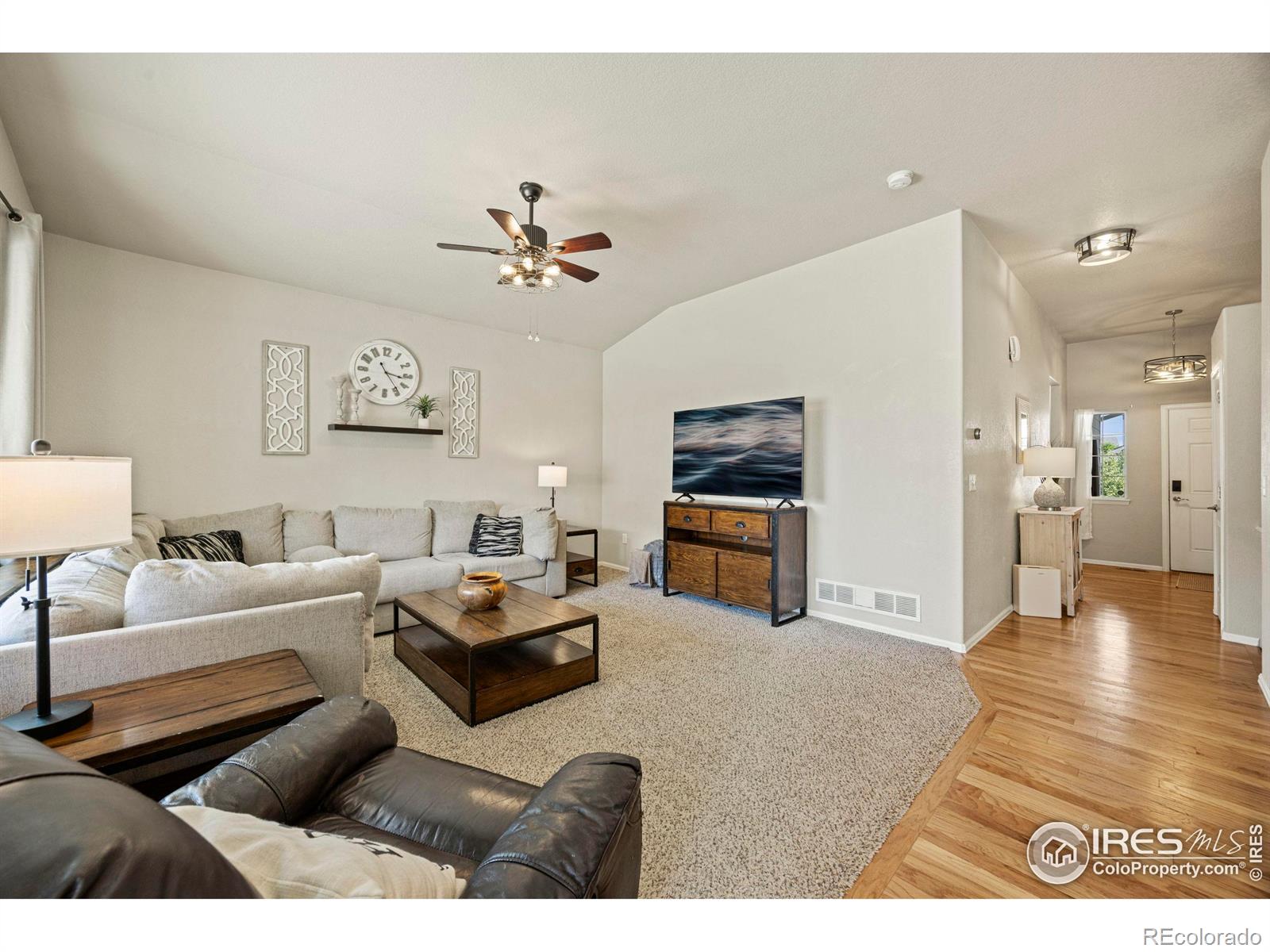 MLS Image #10 for 381  mt bross avenue,severance, Colorado