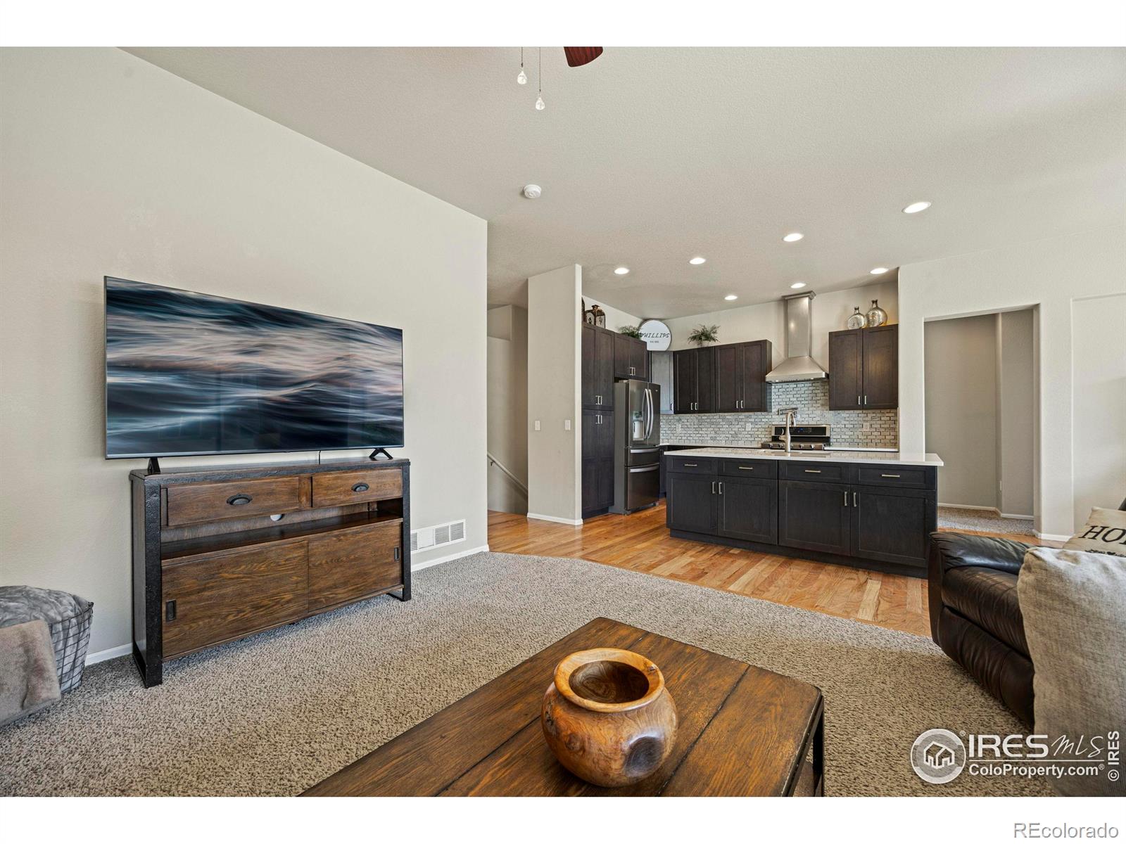 MLS Image #11 for 381  mt bross avenue,severance, Colorado