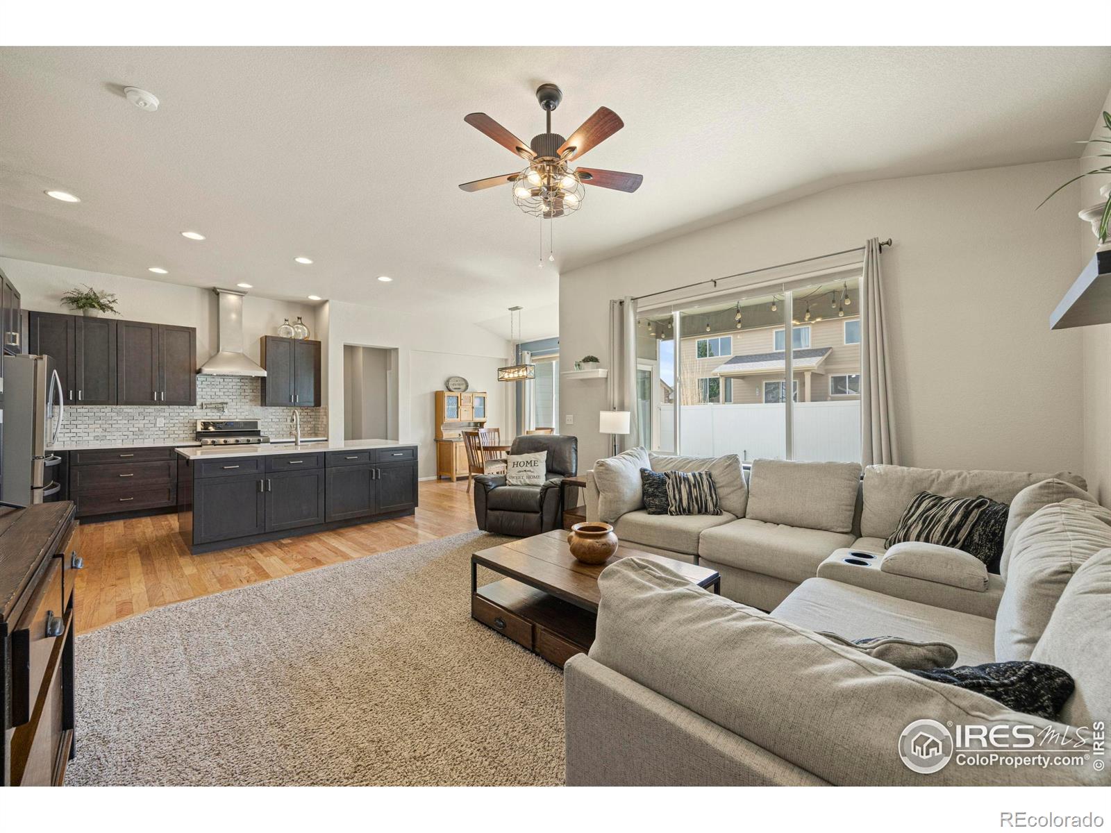 MLS Image #12 for 381  mt bross avenue,severance, Colorado