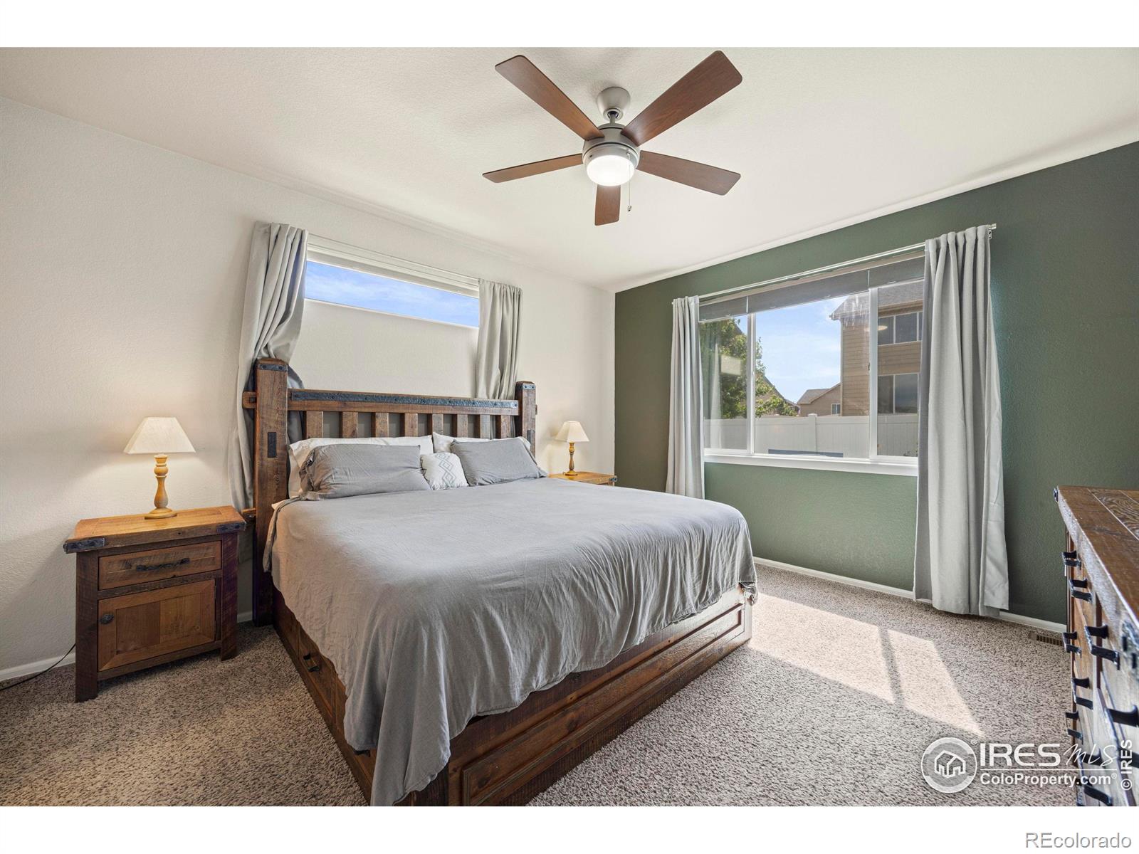 MLS Image #13 for 381  mt bross avenue,severance, Colorado