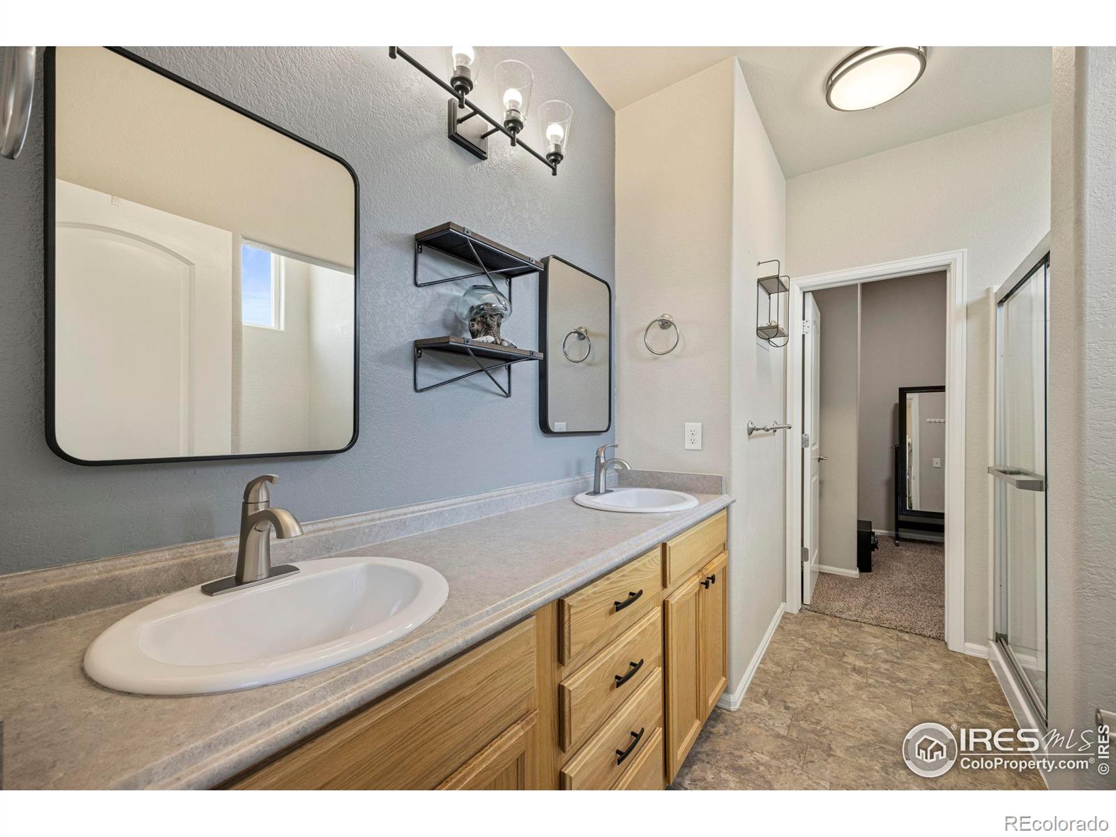MLS Image #15 for 381  mt bross avenue,severance, Colorado
