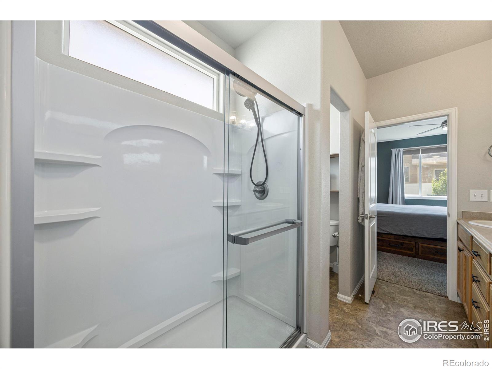 MLS Image #16 for 381  mt bross avenue,severance, Colorado