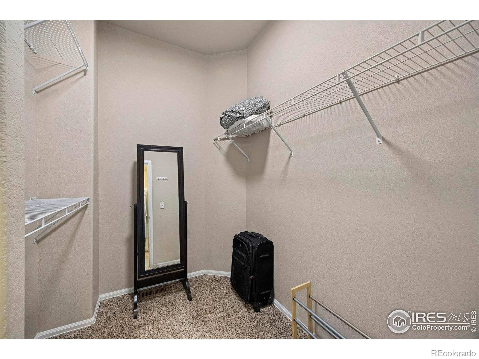 MLS Image #17 for 381  mt bross avenue,severance, Colorado