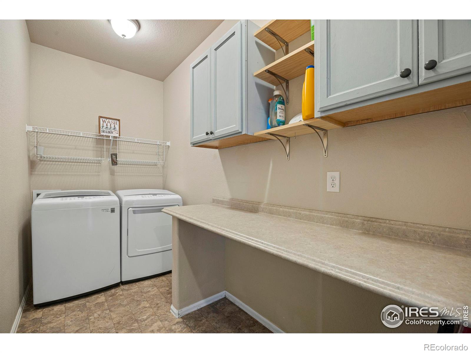 MLS Image #18 for 381  mt bross avenue,severance, Colorado