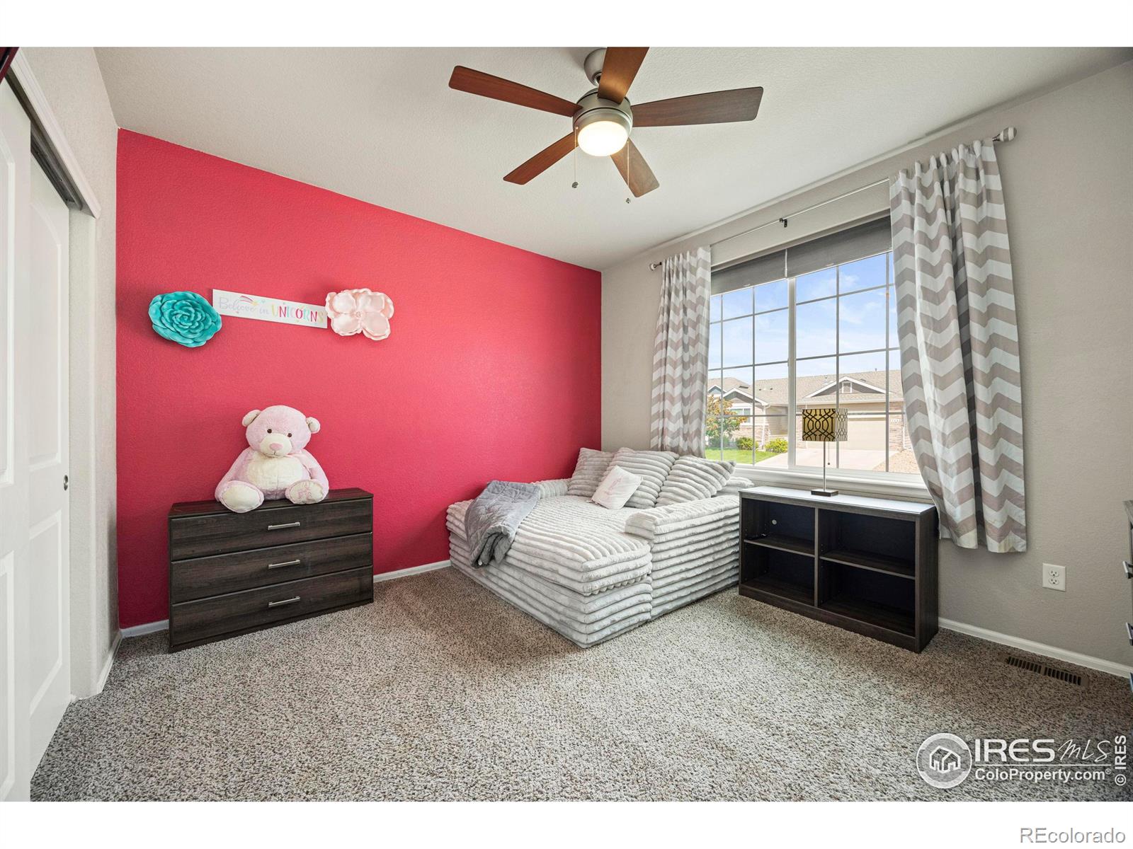 MLS Image #19 for 381  mt bross avenue,severance, Colorado