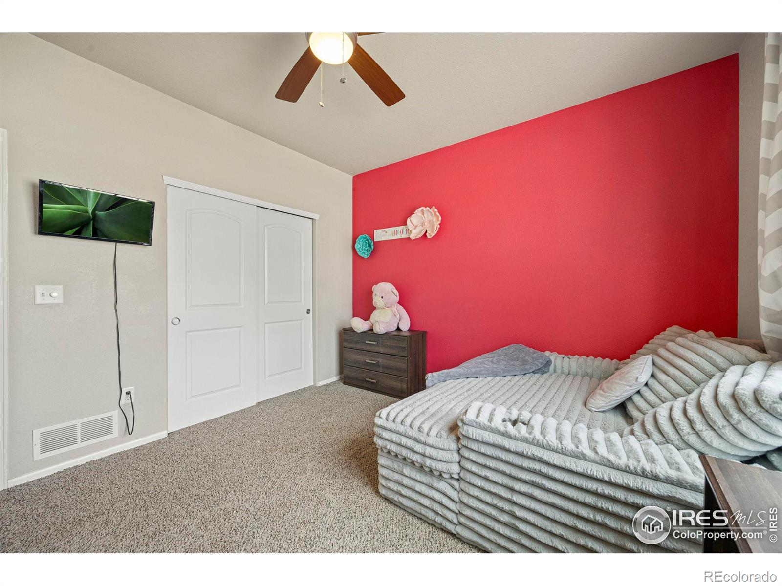 MLS Image #20 for 381  mt bross avenue,severance, Colorado