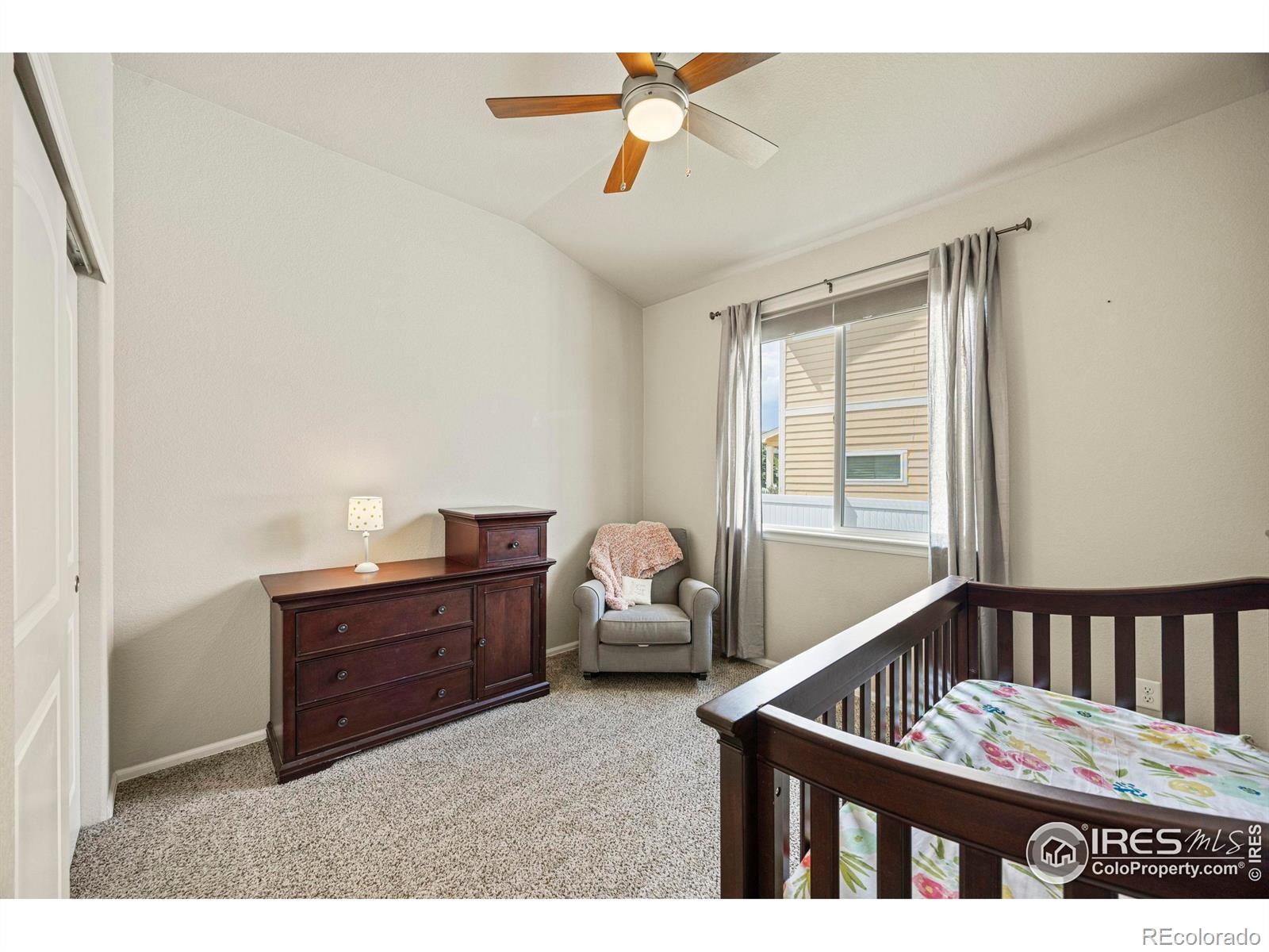 MLS Image #21 for 381  mt bross avenue,severance, Colorado