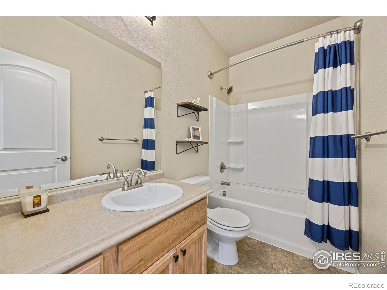 MLS Image #23 for 381  mt bross avenue,severance, Colorado