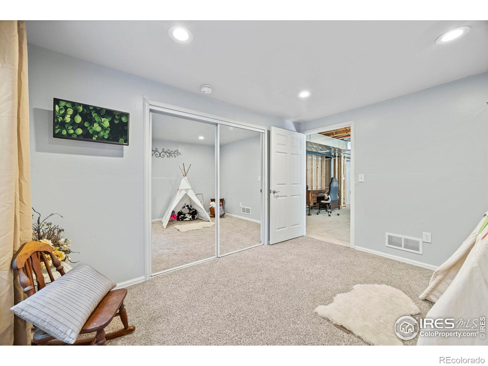MLS Image #24 for 381  mt bross avenue,severance, Colorado
