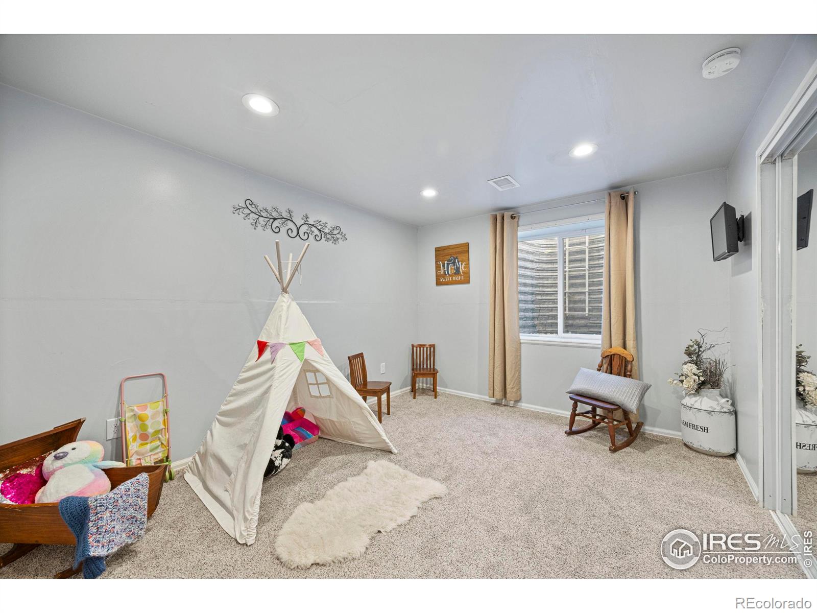 MLS Image #25 for 381  mt bross avenue,severance, Colorado