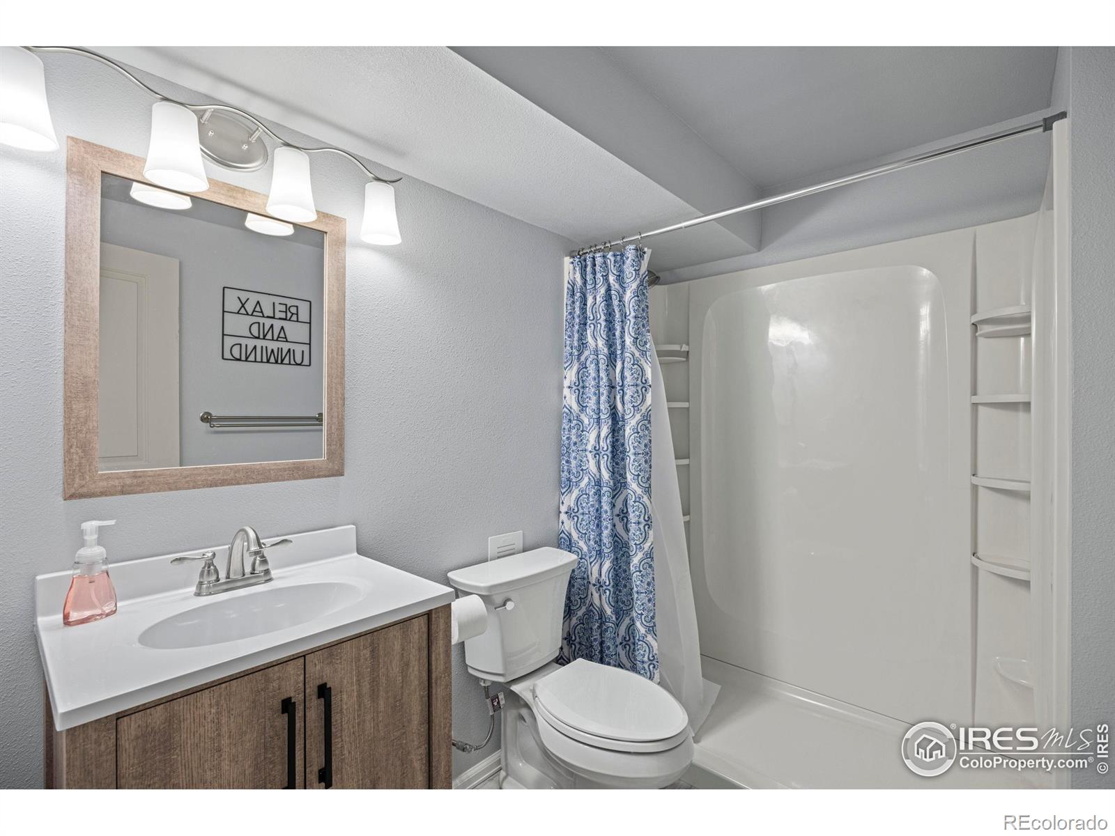 MLS Image #26 for 381  mt bross avenue,severance, Colorado