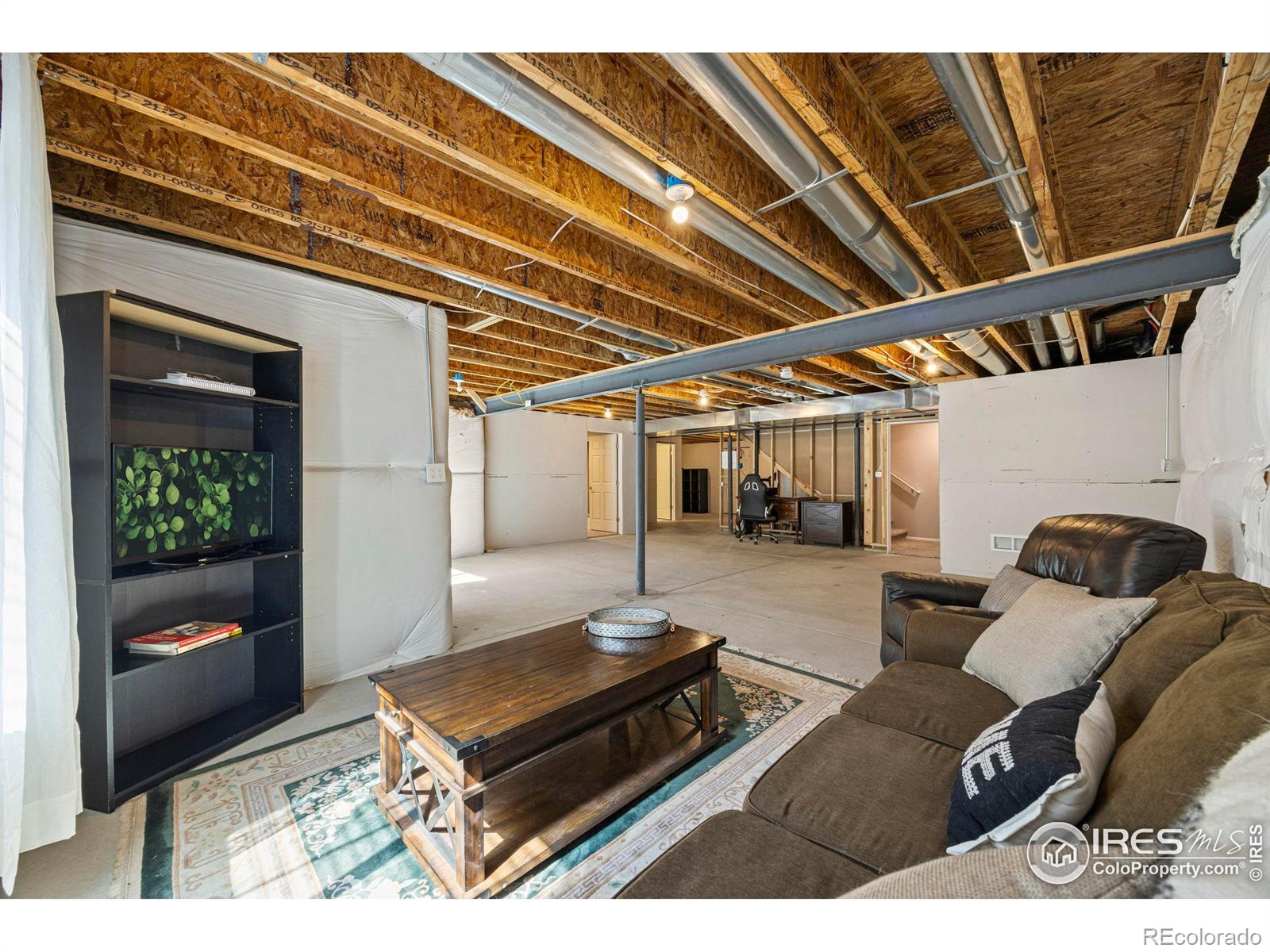 MLS Image #27 for 381  mt bross avenue,severance, Colorado