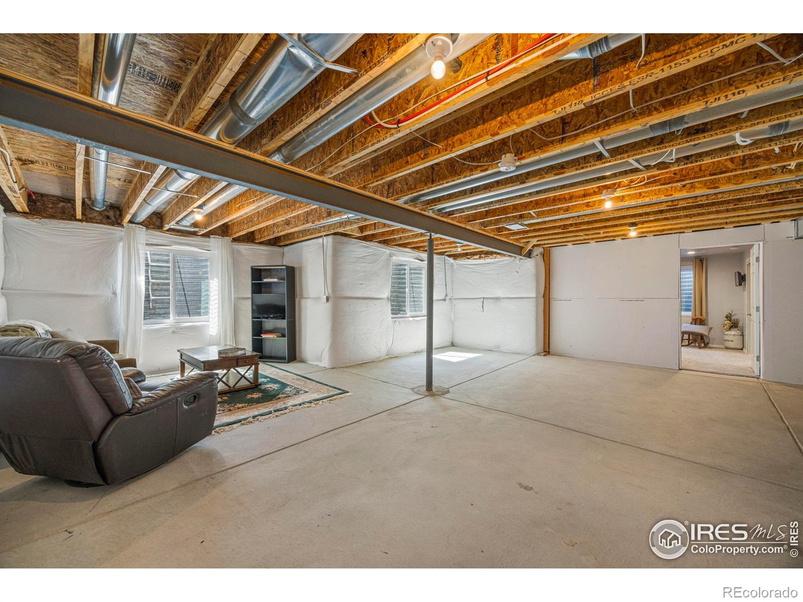 MLS Image #28 for 381  mt bross avenue,severance, Colorado