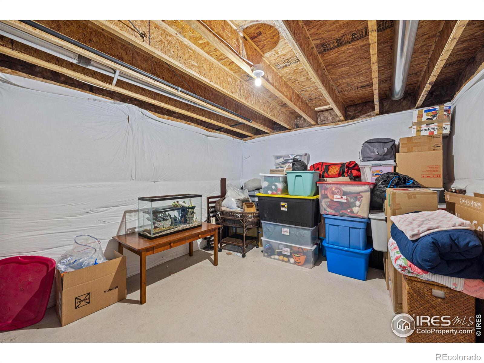 MLS Image #29 for 381  mt bross avenue,severance, Colorado