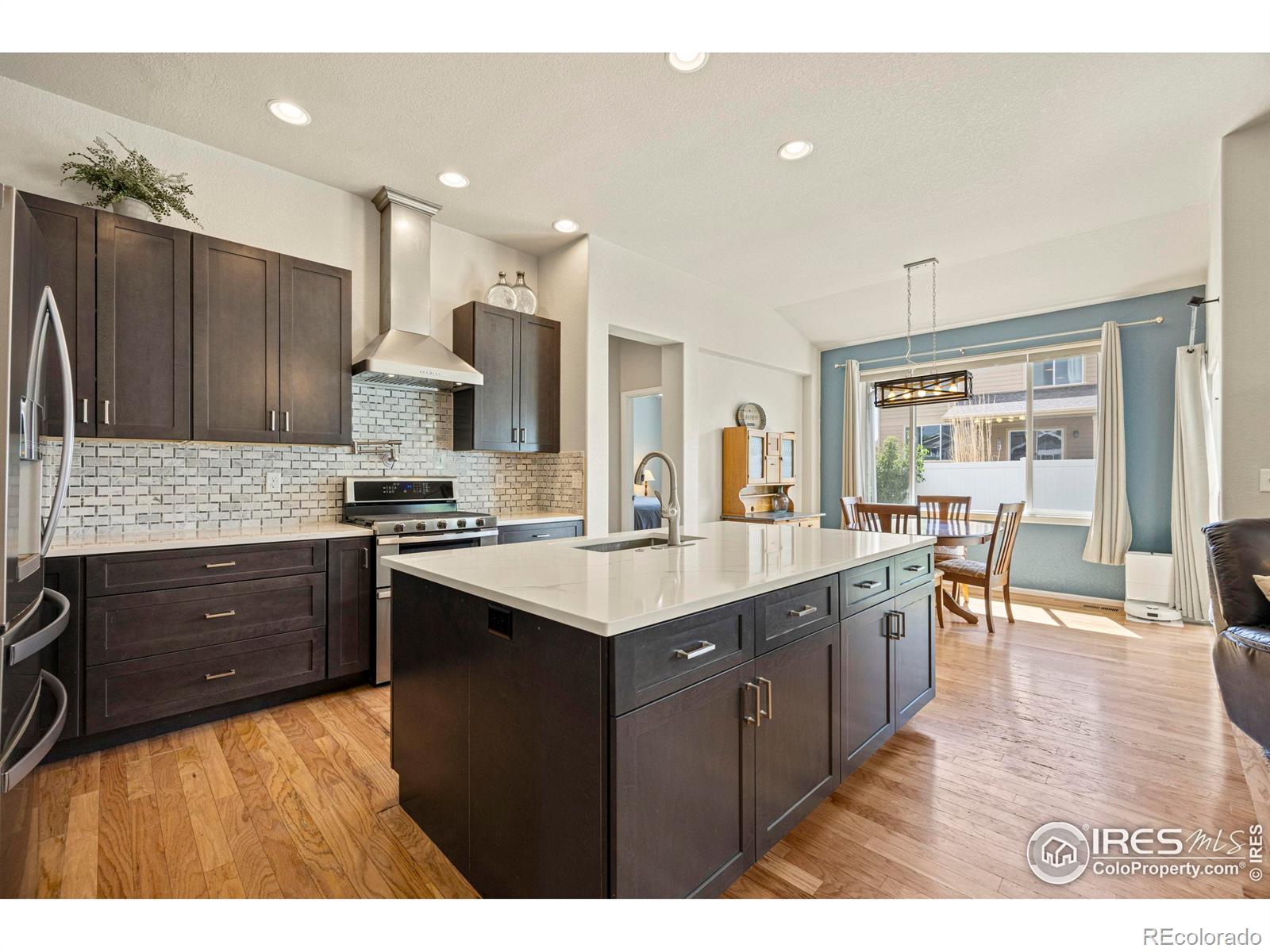 MLS Image #3 for 381  mt bross avenue,severance, Colorado