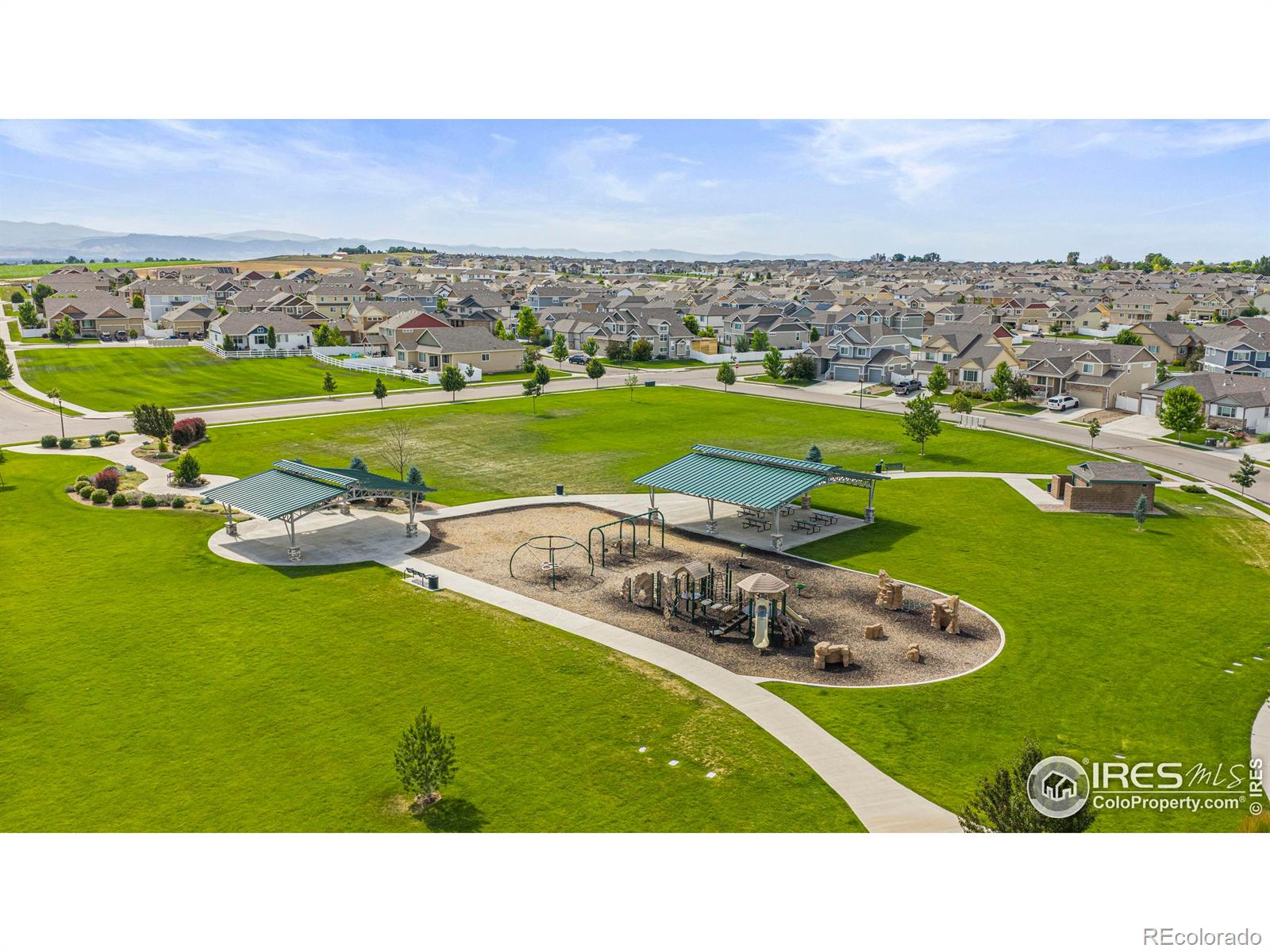 MLS Image #32 for 381  mt bross avenue,severance, Colorado