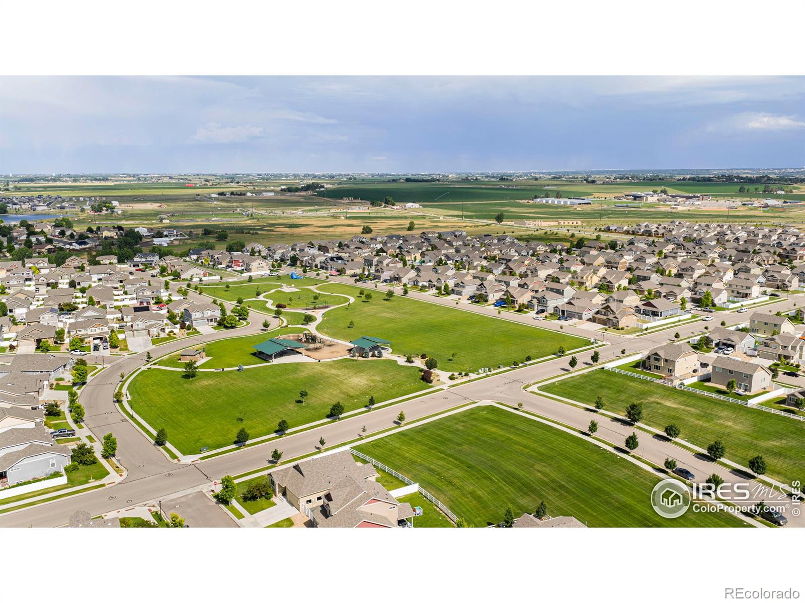 MLS Image #34 for 381  mt bross avenue,severance, Colorado