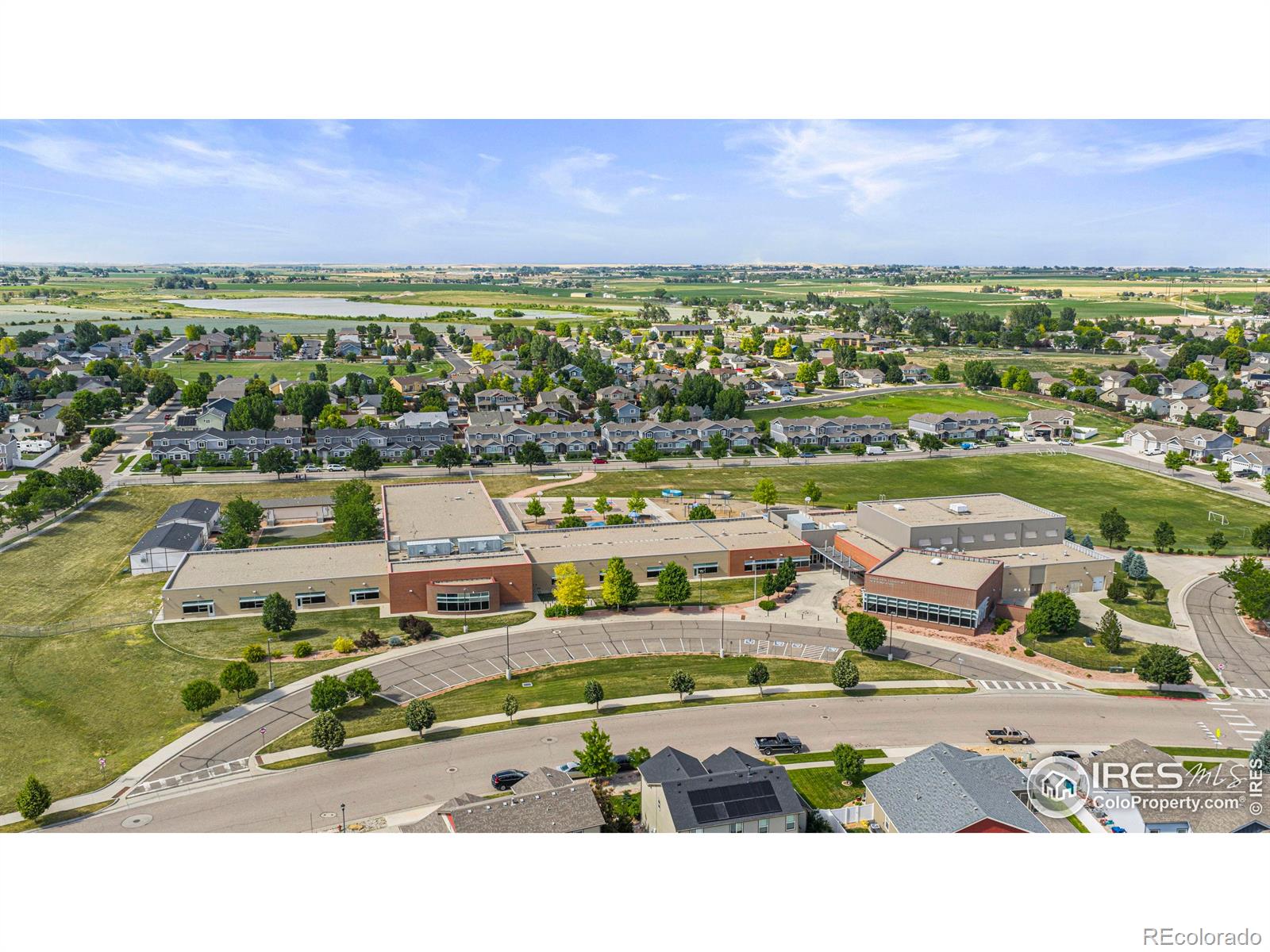 MLS Image #35 for 381  mt bross avenue,severance, Colorado