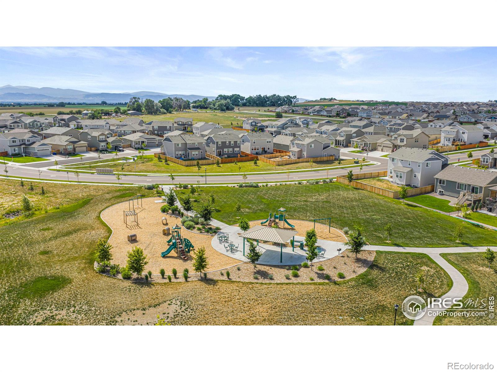 MLS Image #36 for 381  mt bross avenue,severance, Colorado