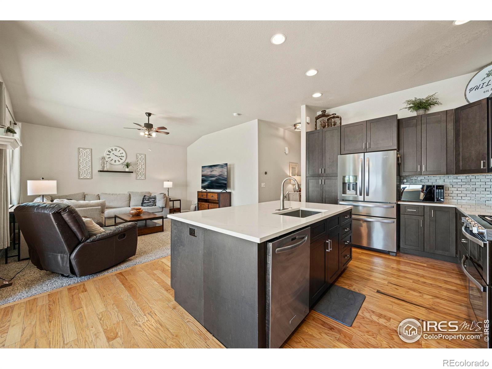 MLS Image #4 for 381  mt bross avenue,severance, Colorado