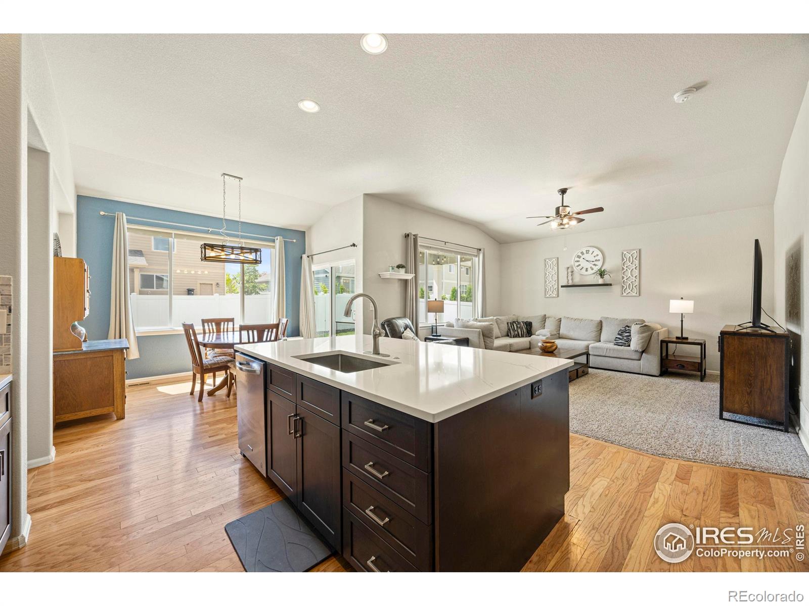 MLS Image #5 for 381  mt bross avenue,severance, Colorado
