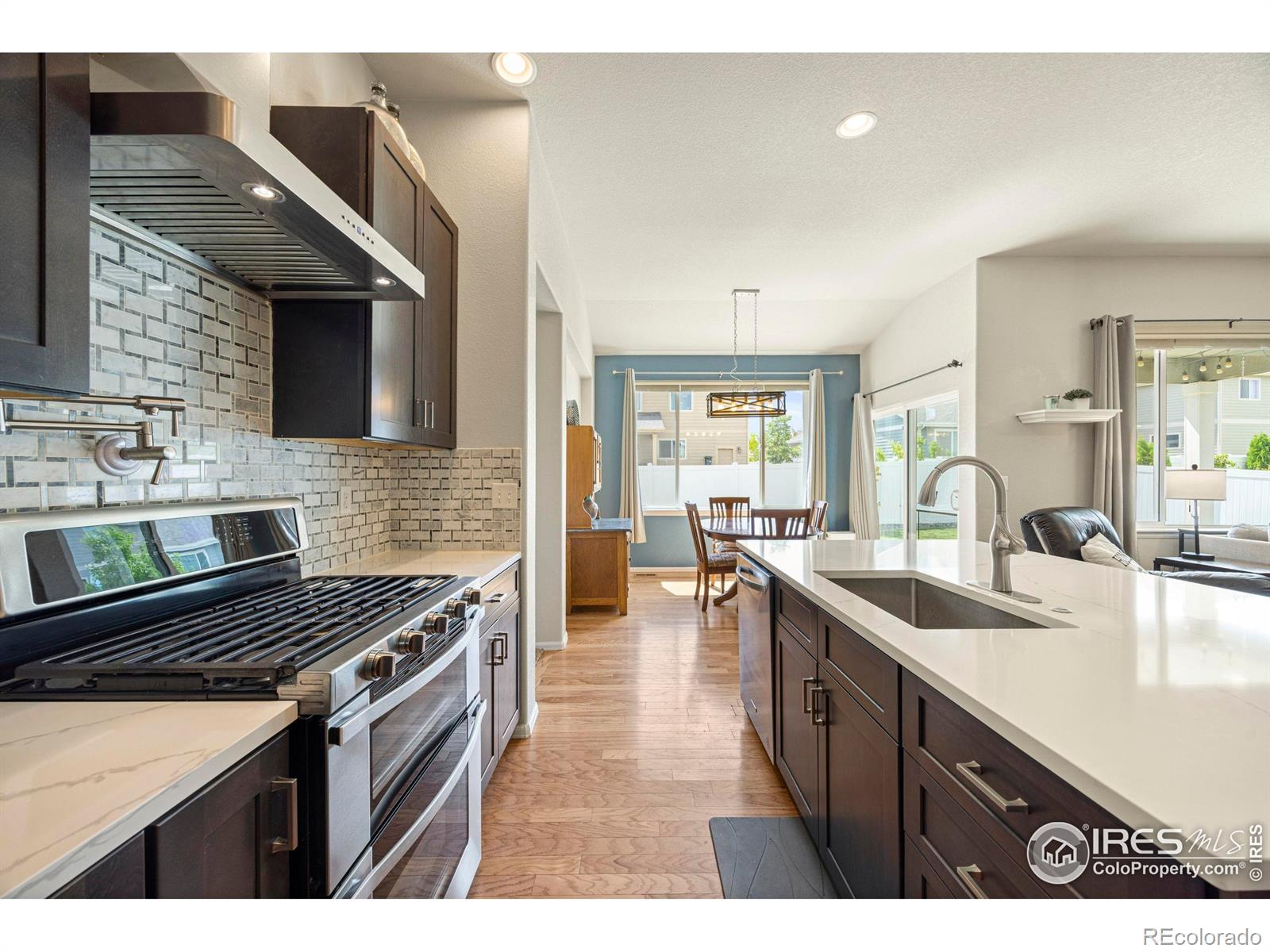 MLS Image #6 for 381  mt bross avenue,severance, Colorado