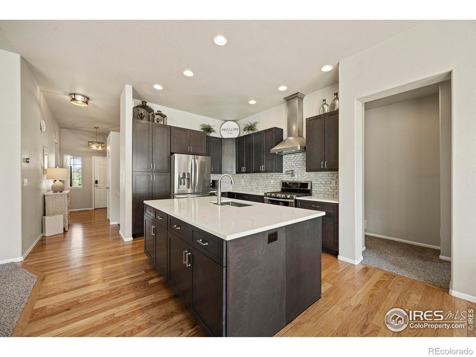 MLS Image #7 for 381  mt bross avenue,severance, Colorado