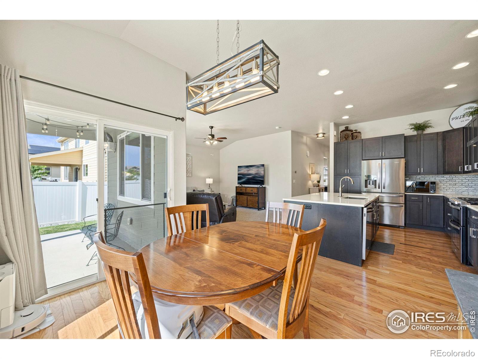 MLS Image #8 for 381  mt bross avenue,severance, Colorado