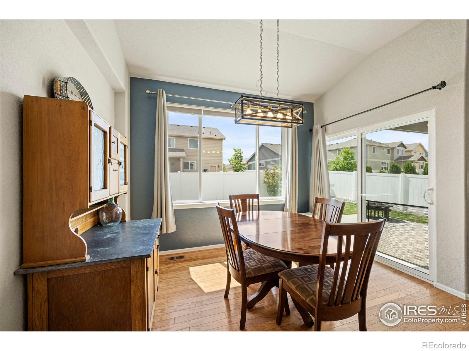 MLS Image #9 for 381  mt bross avenue,severance, Colorado