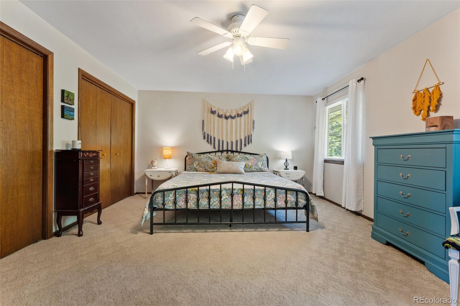 MLS Image #14 for 6170  castlewood lane,colorado springs, Colorado