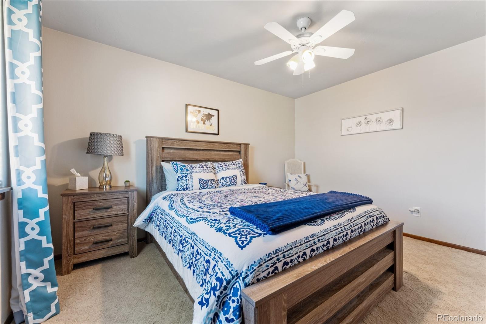 MLS Image #20 for 6170  castlewood lane,colorado springs, Colorado