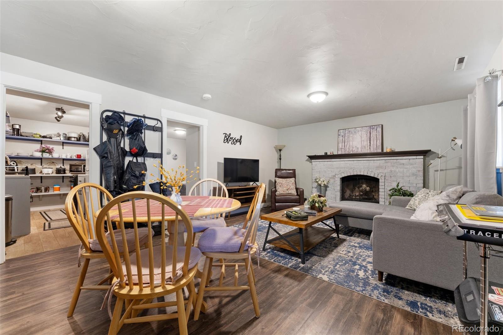 MLS Image #21 for 6170  castlewood lane,colorado springs, Colorado