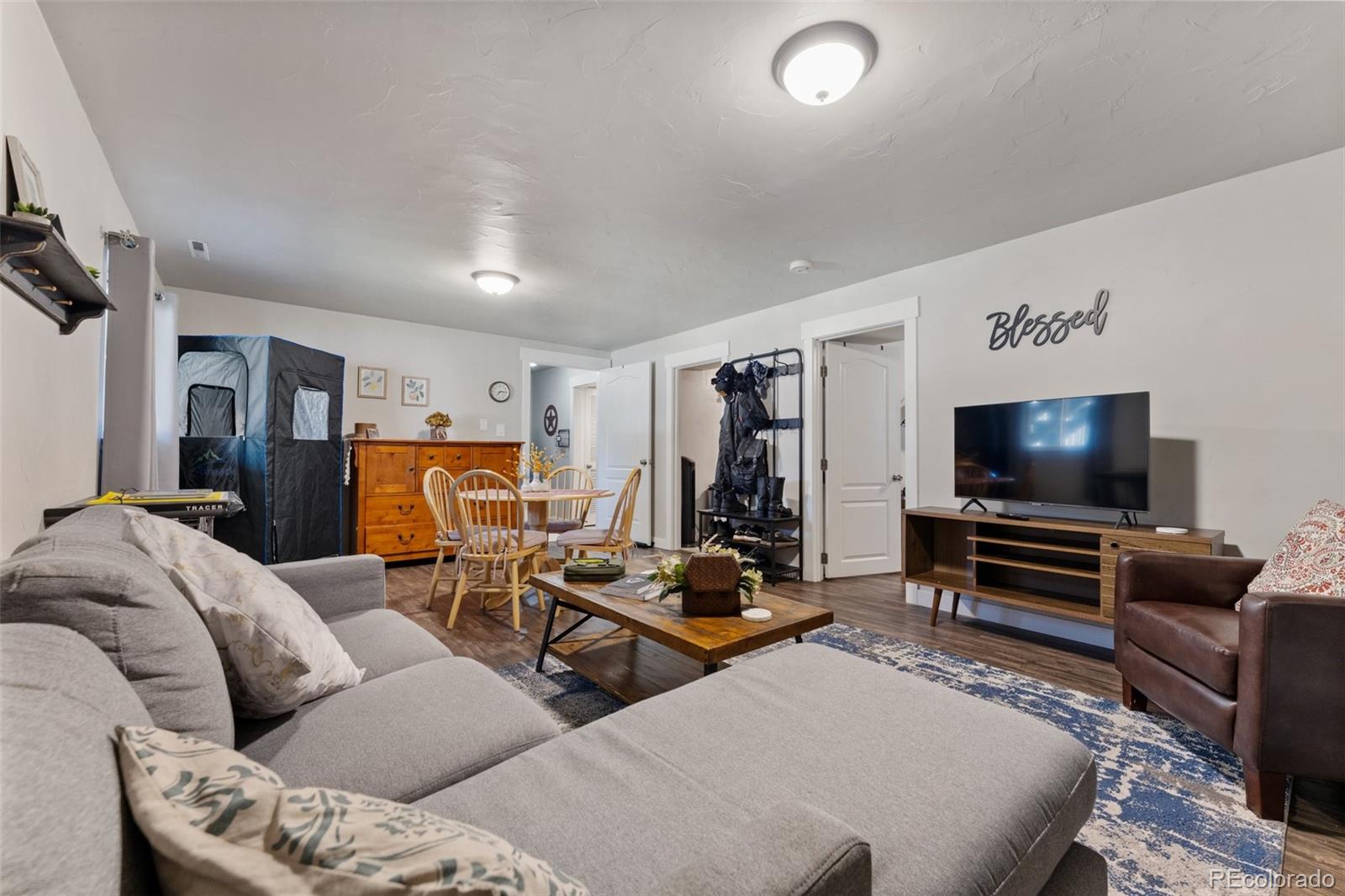 MLS Image #22 for 6170  castlewood lane,colorado springs, Colorado