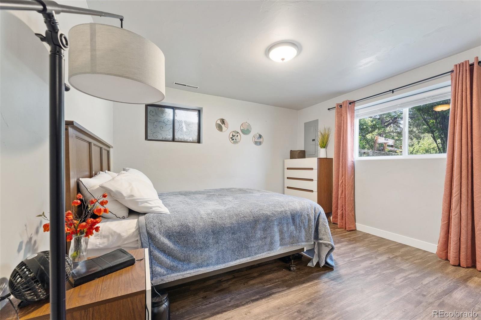 MLS Image #23 for 6170  castlewood lane,colorado springs, Colorado