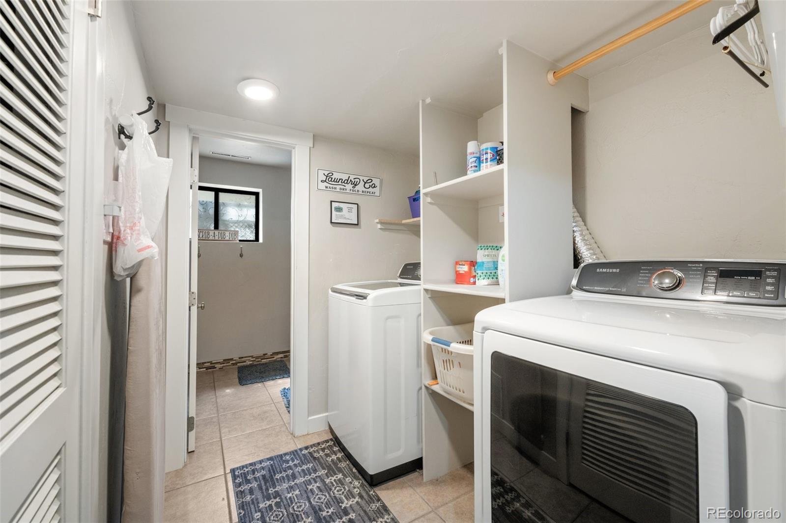 MLS Image #26 for 6170  castlewood lane,colorado springs, Colorado