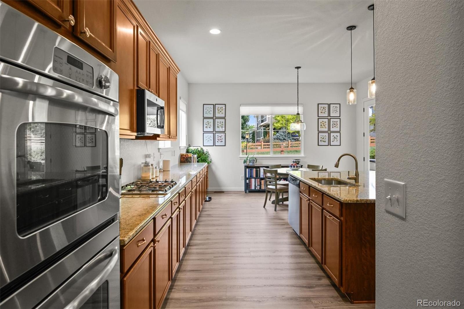 MLS Image #10 for 14866  falcon drive,broomfield, Colorado