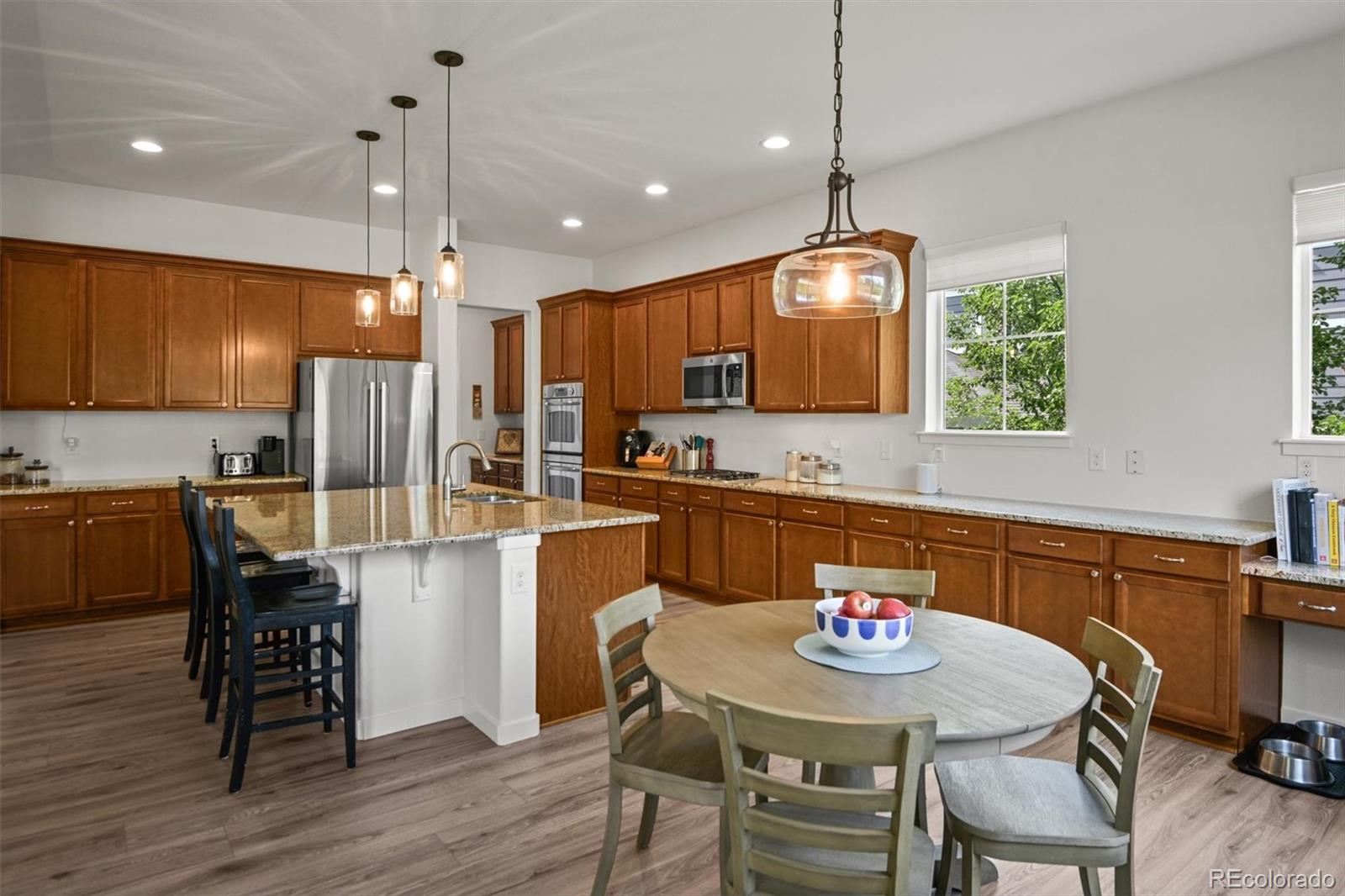 MLS Image #11 for 14866  falcon drive,broomfield, Colorado