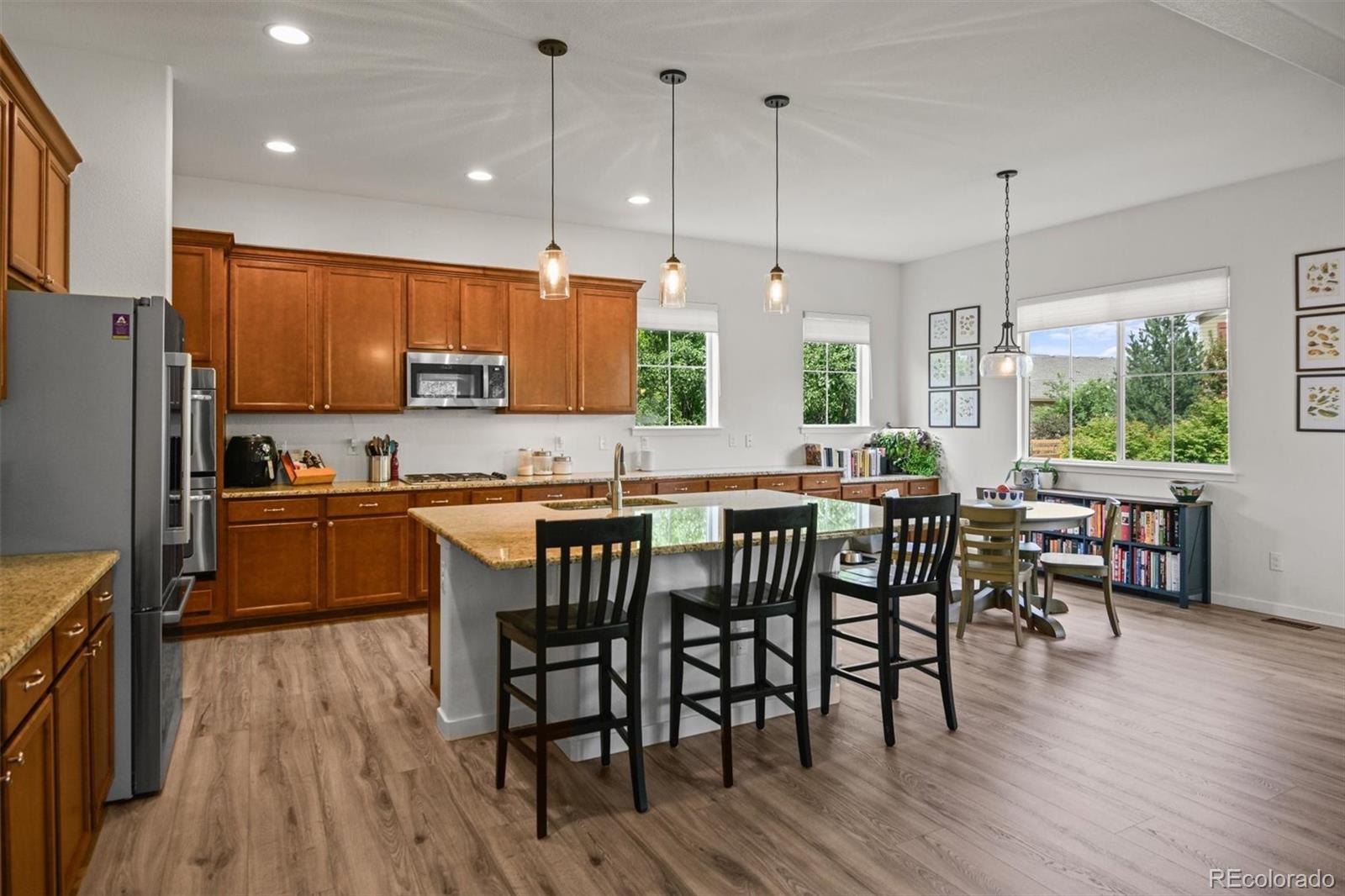 MLS Image #12 for 14866  falcon drive,broomfield, Colorado
