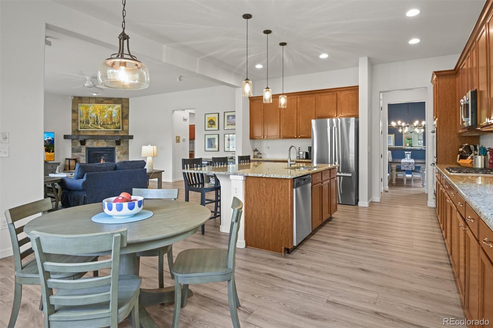 MLS Image #13 for 14866  falcon drive,broomfield, Colorado