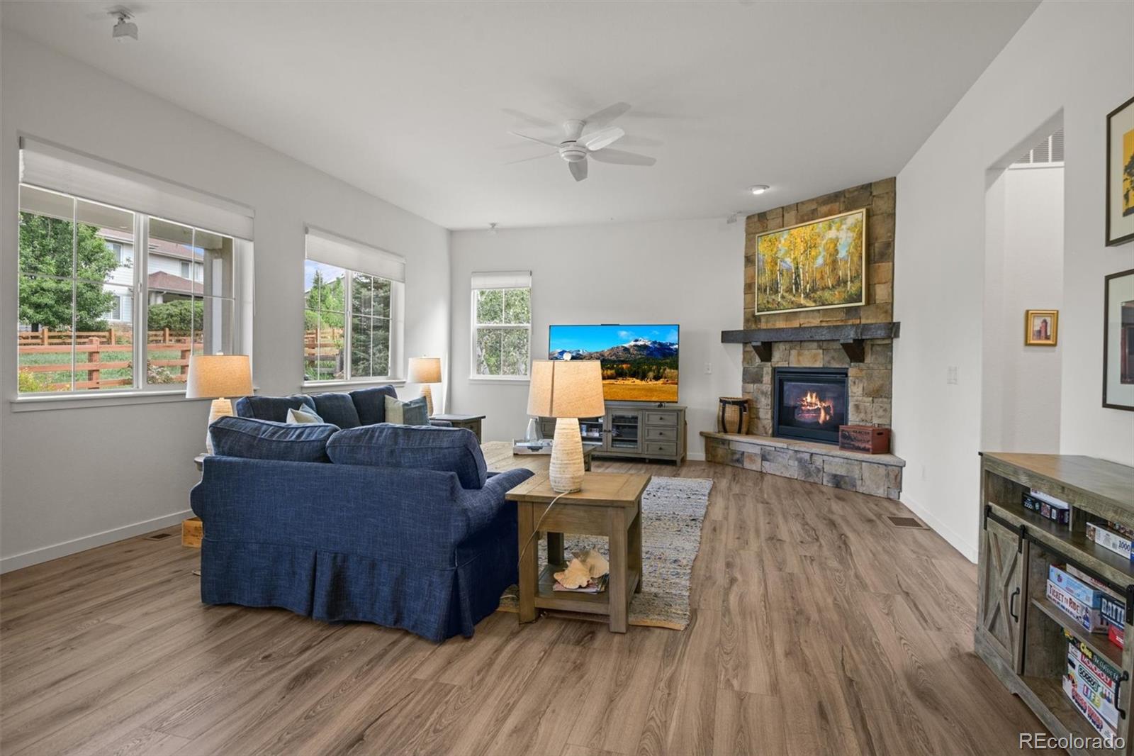MLS Image #14 for 14866  falcon drive,broomfield, Colorado