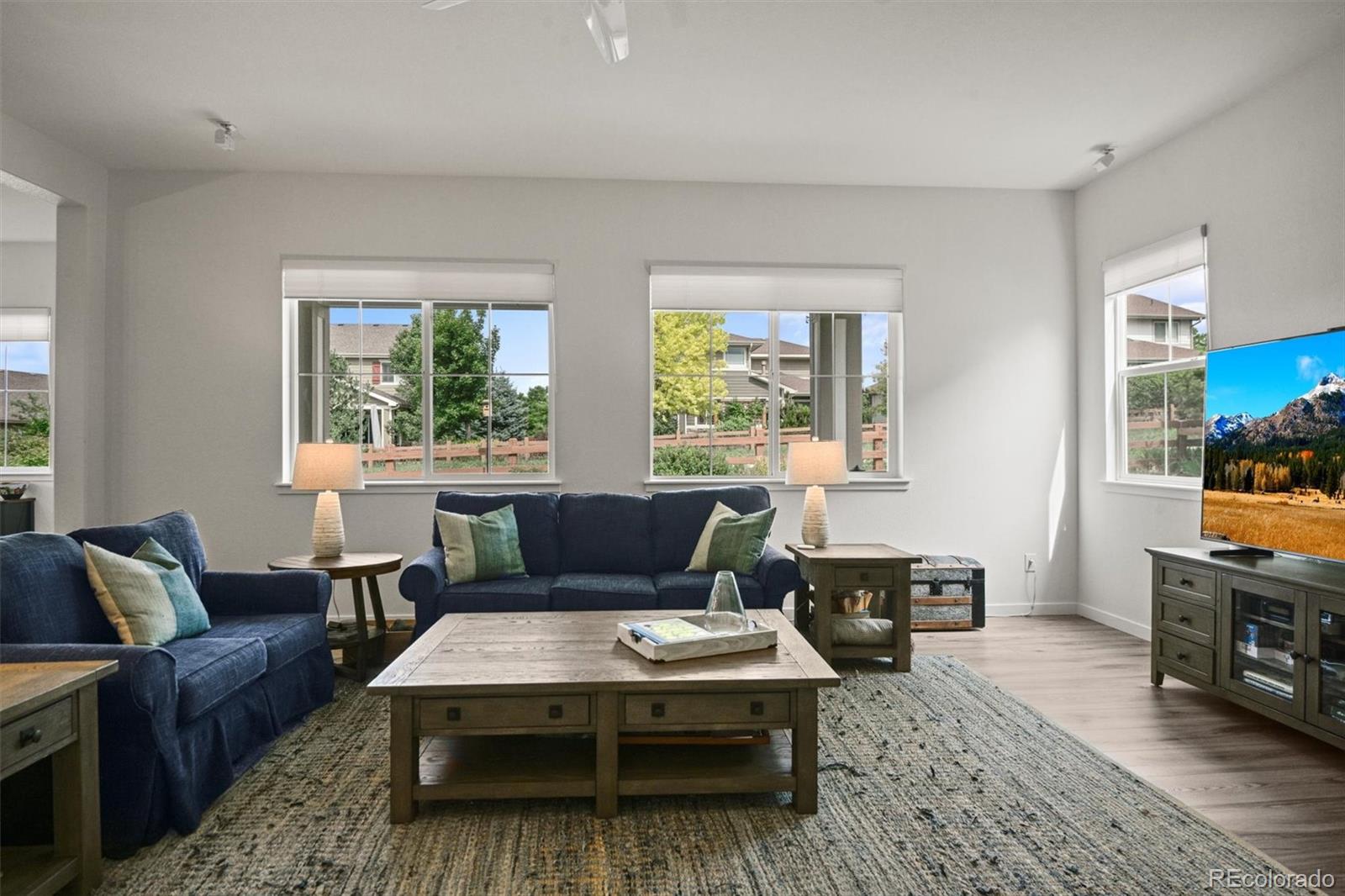 MLS Image #15 for 14866  falcon drive,broomfield, Colorado