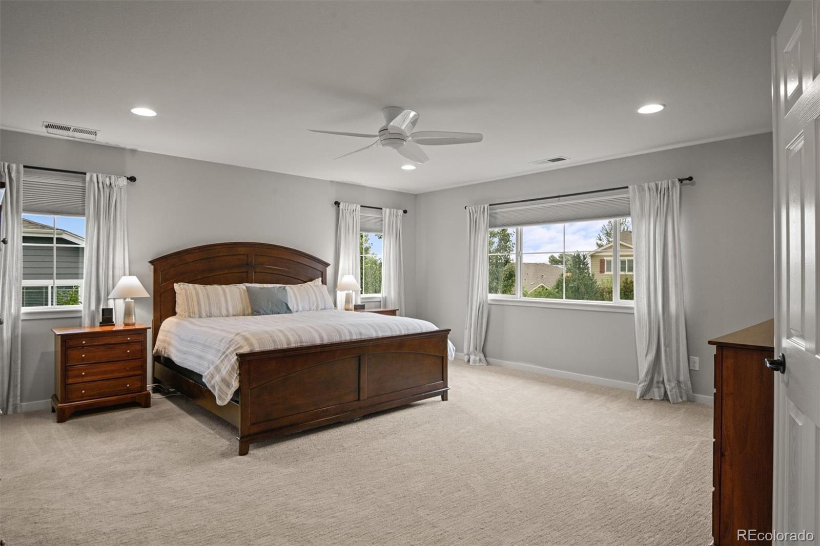 MLS Image #17 for 14866  falcon drive,broomfield, Colorado