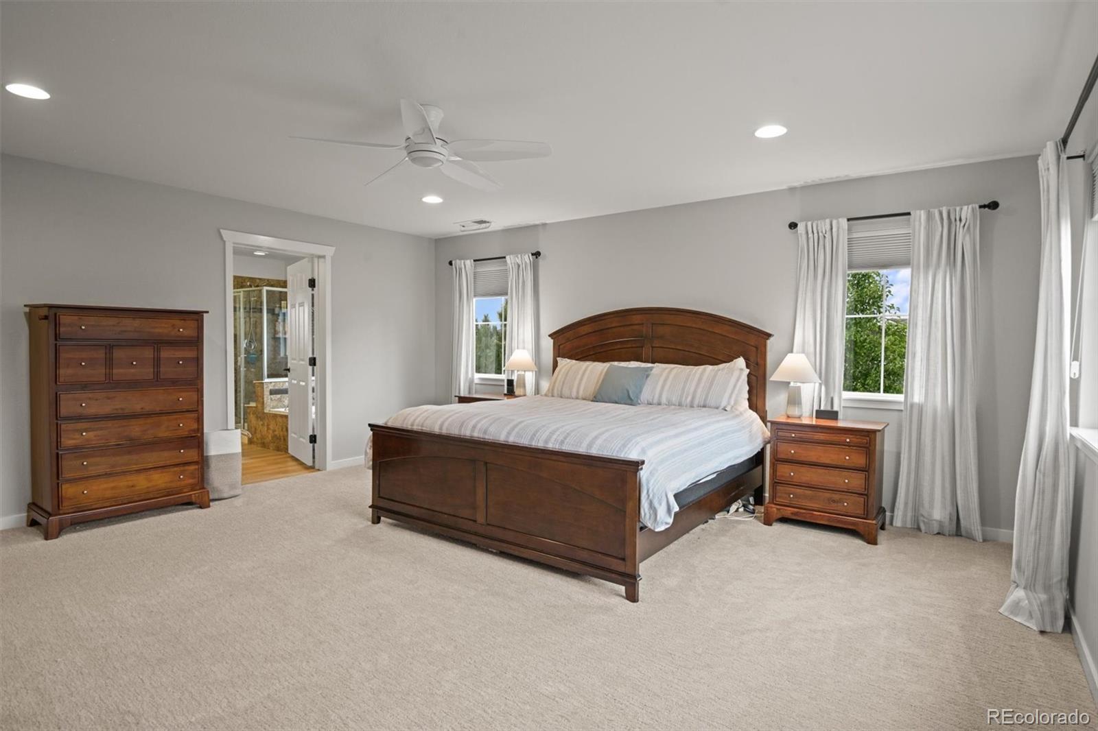 MLS Image #18 for 14866  falcon drive,broomfield, Colorado