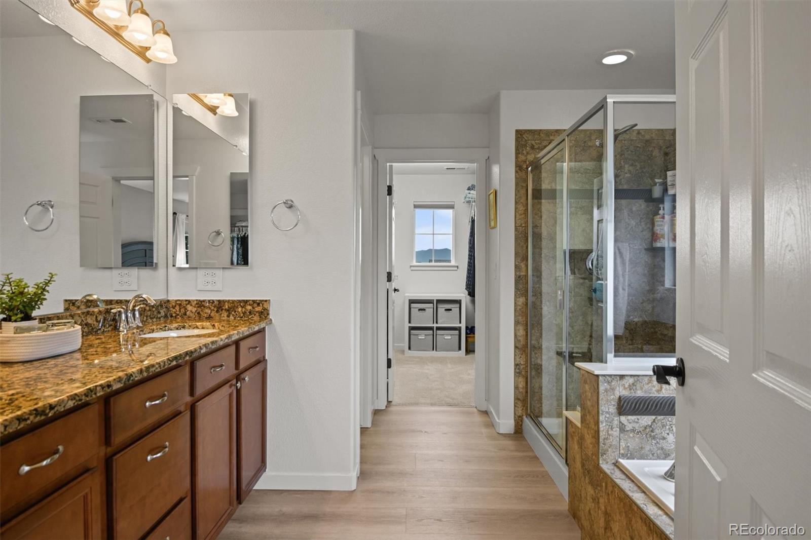 MLS Image #19 for 14866  falcon drive,broomfield, Colorado