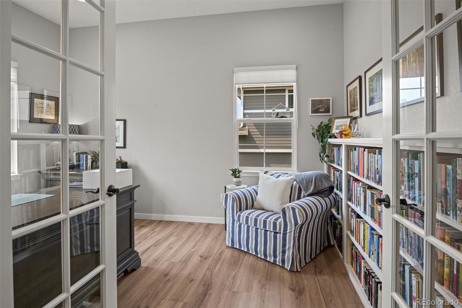 MLS Image #2 for 14866  falcon drive,broomfield, Colorado