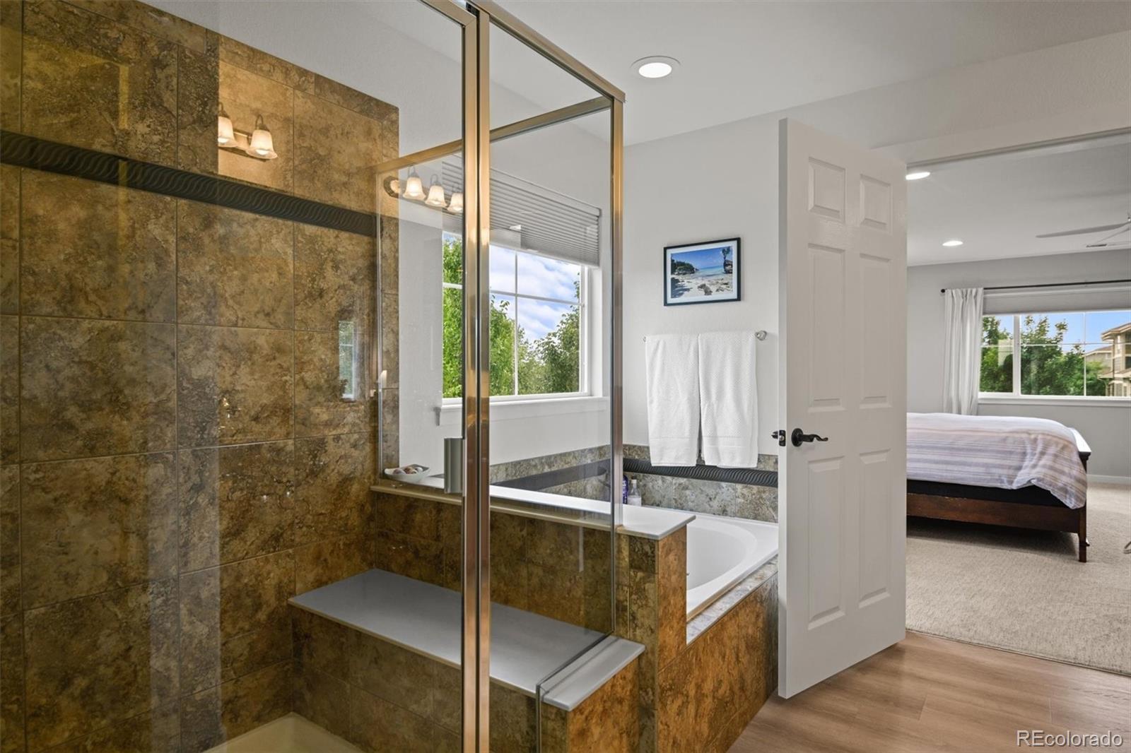 MLS Image #20 for 14866  falcon drive,broomfield, Colorado