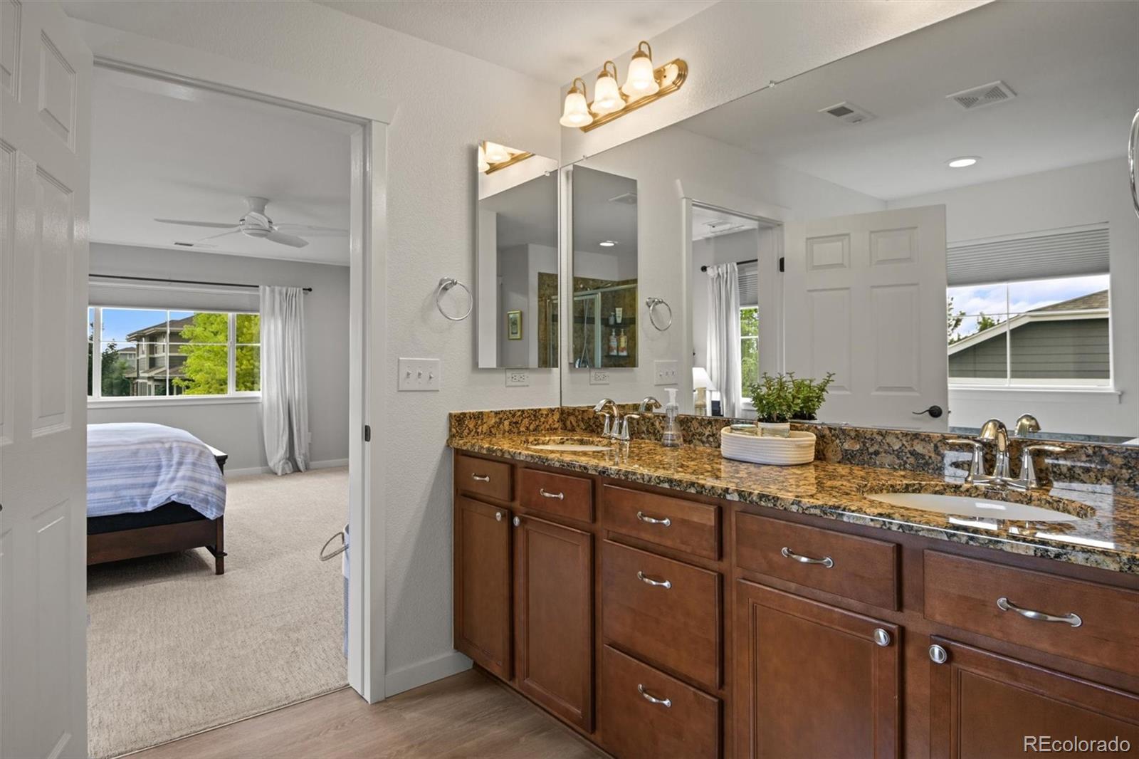 MLS Image #21 for 14866  falcon drive,broomfield, Colorado