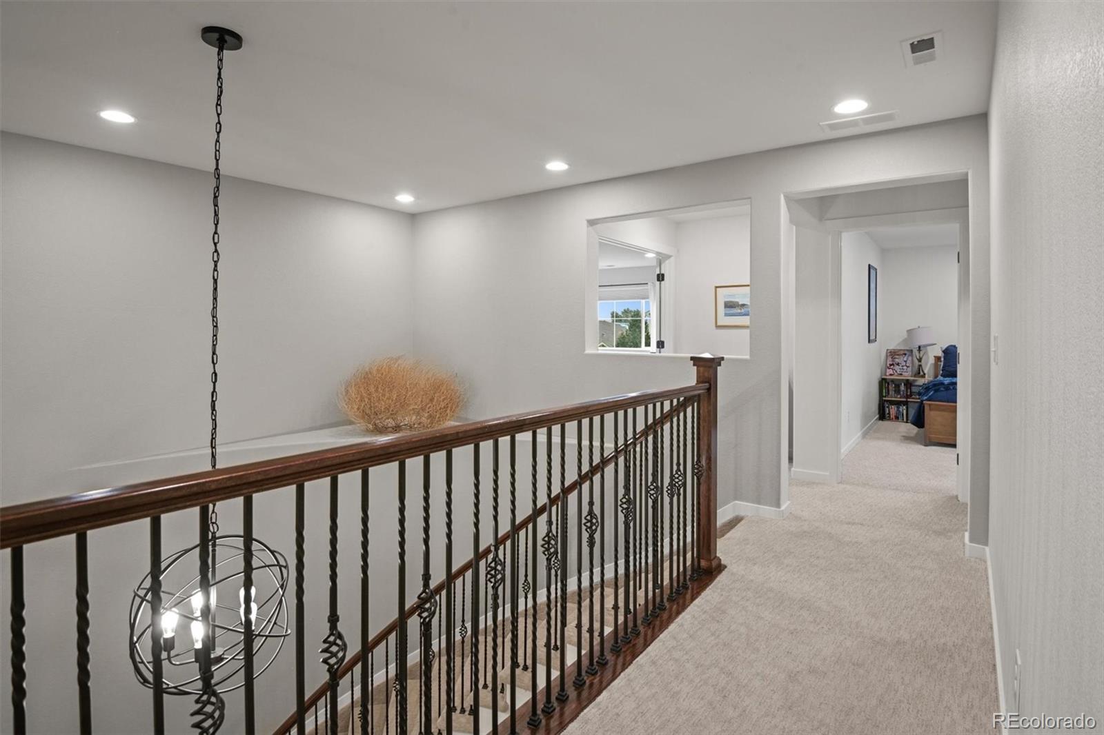 MLS Image #22 for 14866  falcon drive,broomfield, Colorado