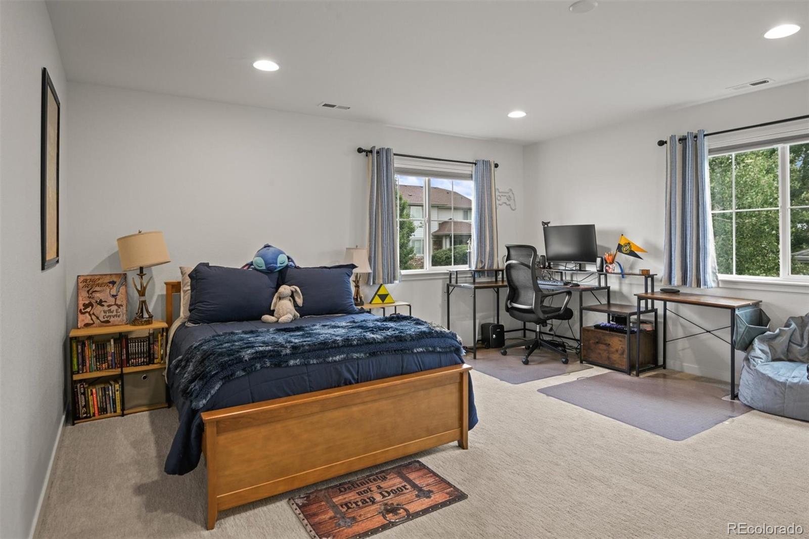 MLS Image #23 for 14866  falcon drive,broomfield, Colorado